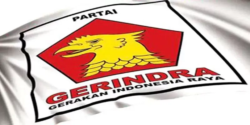 Pengamat: Selain Prabowo, Sandiaga Uno Tidak Terlalu Kuat Untuk Brand Partai Gerindra