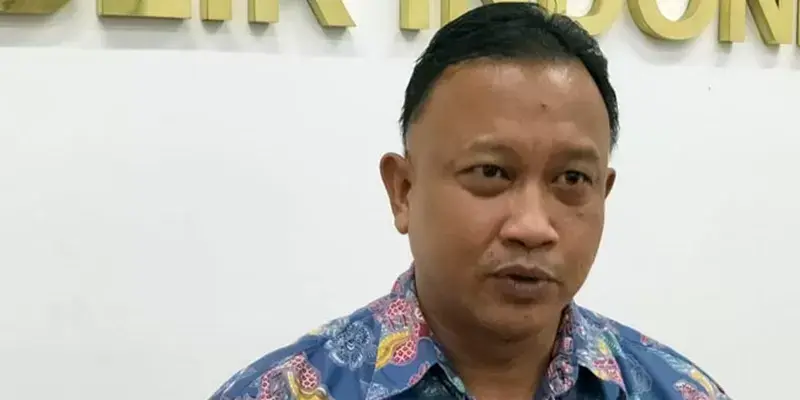 Ustaz Maaher Meninggal Di Rutan Bareskrim Polri, Komnas HAM Akan Gali Keterangan Polisi