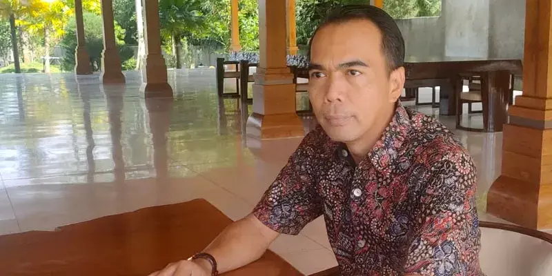 Soal Legalisasi Miras, Gde Siriana: Jika DPR Setuju, Sekalian Saja Legalkan Perjudian Dan Prostitusi Supaya Bangsa Ini Hancur