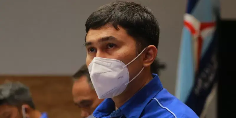 Pilkada Serentak Pada 2024 Hanya Membuat Demokrasi Berjalan Mundur