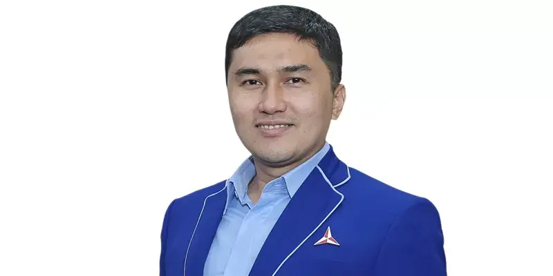 Demokrat Klaim Telah Kantongi Fakta Adanya Dana Yang Disiapkan Untuk KLB