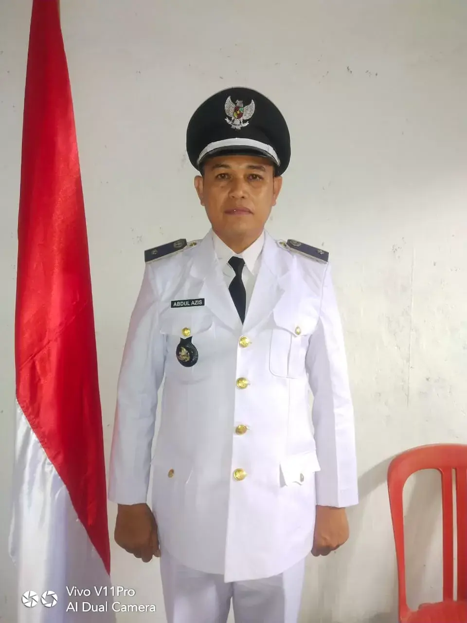 Pemdes Tanjung Pinang Akan Mengadakan 10 Unit Perahu Fiber