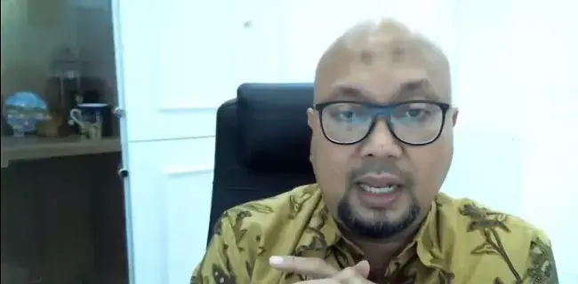 Pemilu 2019 Jadi Catatan, KPU: Akan Sangat Berat Jika Pilkada Digelar 2024