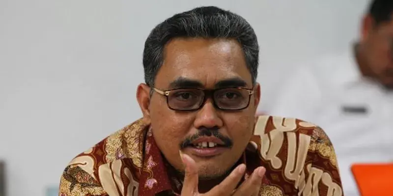 Pemerintah Disarankan Ajukan Draf RUU Penertiban Buzzer, Sehingga Akun Palsu Bernaluri Hoax Hingga Rasis Ditertibkan