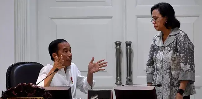 Industri Media Sangat Terpukul Di Masa Pandemi Covid-19, Pemerintah Akan Tanggung Pajak Penghasilan Insan Pers