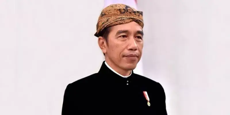 Korupsi Meningkat 2 Tahun Terakhir, Pengamat: Ini Menjadi Prestasi Membela Koruptor