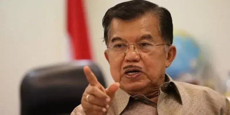 PKB Minta JK Buktikan Bila Pemerintah Menggunakan Jerat Hukum Untuk Para Pengkritik