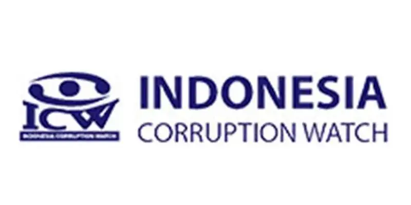 Ada Dalam Adegan Rekonstruksi Kasus Bansos, ICW Desak KPK Usut Tuntas Keterlibatan Politisi PDIP Ihsan Yunus