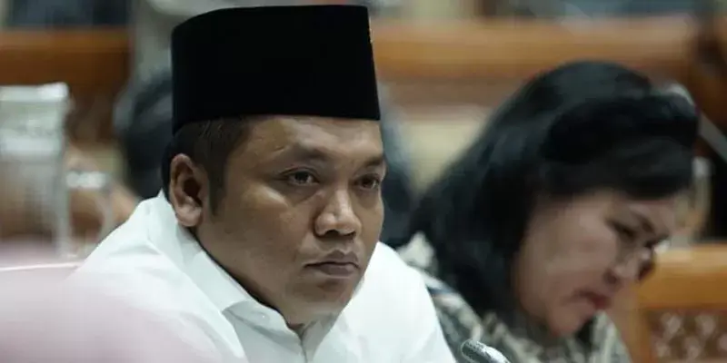 Soal Kerumunan Di Maumere, PDIP: Itu Berlangsung Sangat Cepat, Presiden Sudah Sampaikan Untuk Pakai Masker