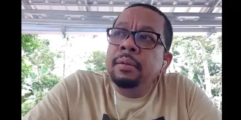 Nasdem Berubah Sikap Soal Revisi UU Pemilu, Pengamat: Ini Hanya Manuver Politik Saja