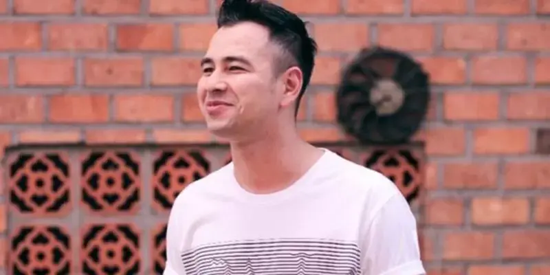 Dari Luar Kader, PKB Lirik Raffi Ahmad Dan Agnes Monica Untuk Cagub DKI Jakarta 2024