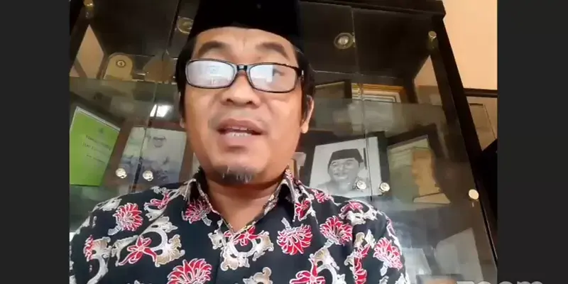 Pengamat: Soal Nasdem, Moeldoko Juga Harus Klarifikasi