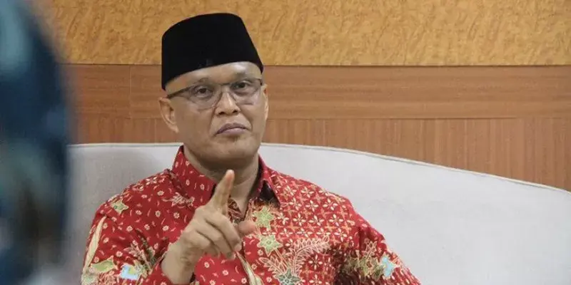 Politisi PKS: Jangan Sampai Revisi UU ITE Hanya Move Politik Kosong Belaka