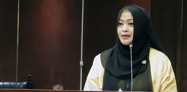 Lampiran Perpres Miras Dicabut, Kini Saatnya RUU Larangan Minuman Beralkohol Diselesaikan