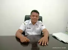 DLH Mubar Bakal Reboisasi Dua Mata Air