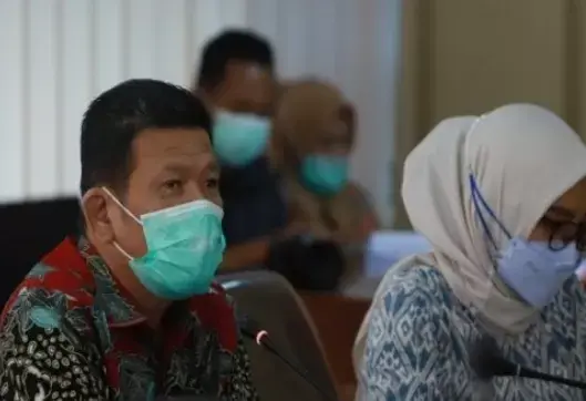 Duet Muhaimin-Andi Amran di Pilres 2024 Dijagokan PKB Sulsel