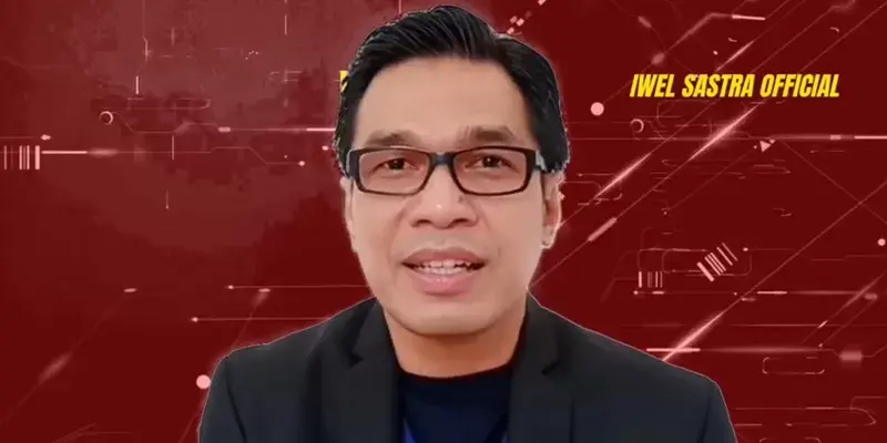 Larangan Mudik Bikin Masyarakat Bingung