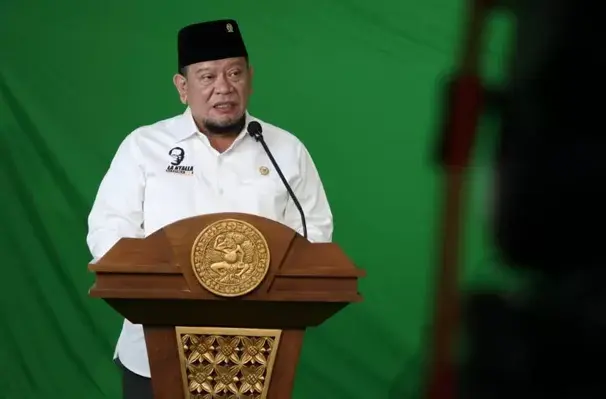 Perguruan Tinggi Harus Banyak Lahirkan Wirausahawan