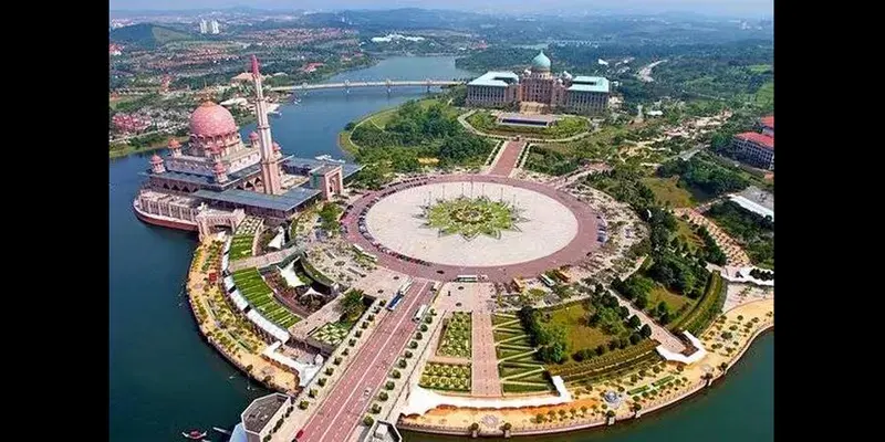 Ekonomi Lagi Memburuk, Tidak Tepat Pembangunan Ibukota Negara Baru Dilaksanakan Tahun 2021