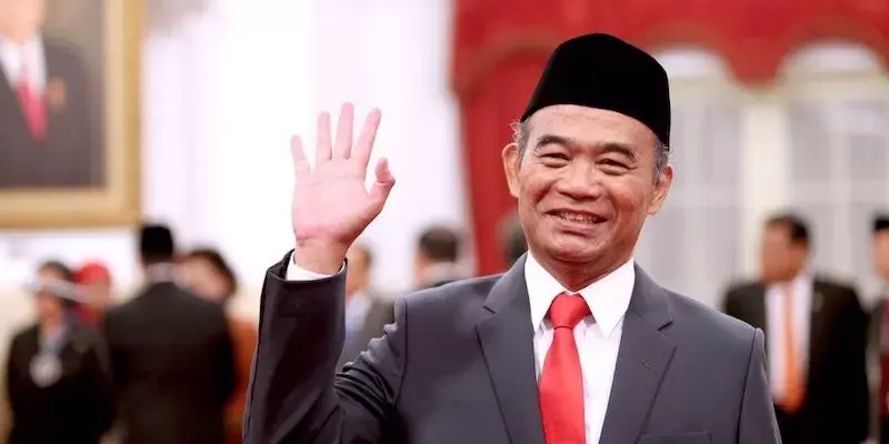 Mudik Lebaran Tahun 2021 Resmi Ditiadakan, Menko Muhadjir: Cuti Bersama Idul Fitri Tetap Ada, Tapi Tidak Boleh Mudik