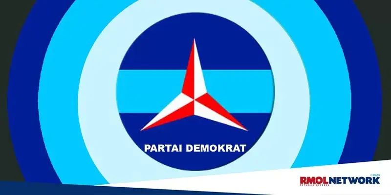 GPK-PD Melalui KLB Dianggap Ilegal Dan Inkonstitusional, Partai Demokrat Mohon Perlindungan Hukum Ke Pemerintah