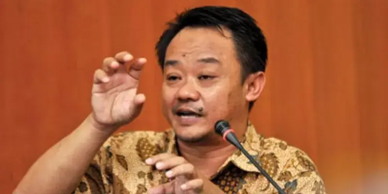 Tolak Perpres Miras, PP Muhammadiyah: Pemerintah Jangan Cuma Pikirkan Ekonomi, Jaga Moral Bangsa!