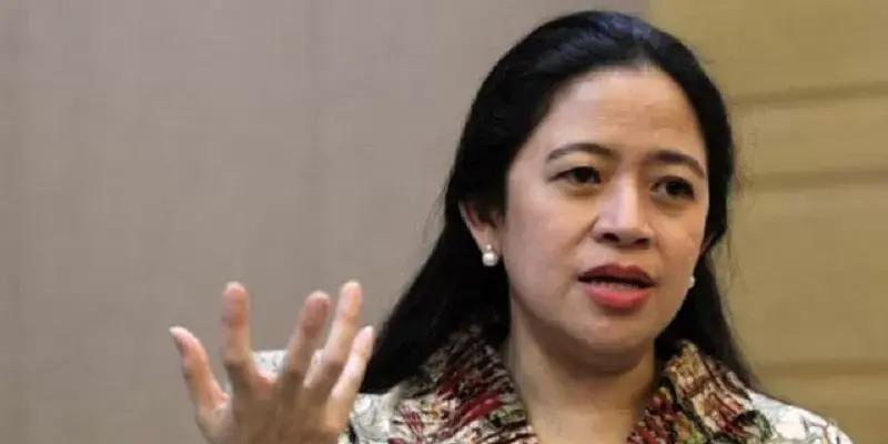 Isu Vaksinasi Hingga Pelaksanaan Ibadah Haji 2021 Jadi Perhatian Masyarakat Untuk Ditindaklanjuti DPR