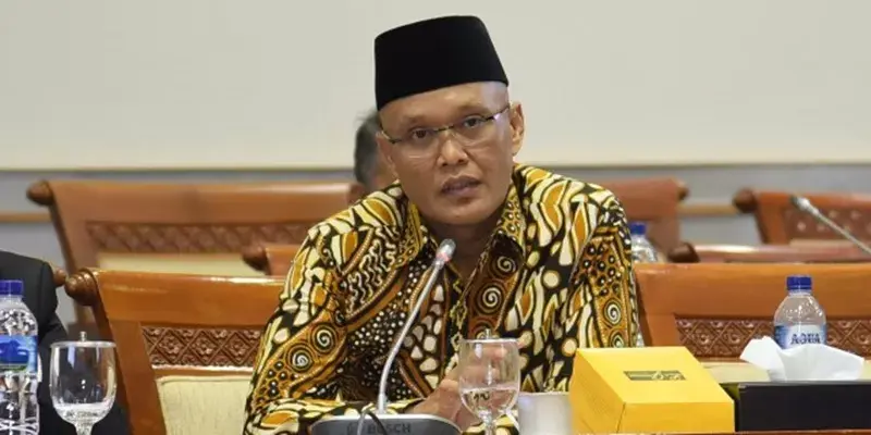Kemenkominfo Harus Respons Perintah Jokowi Atas Kedaulatan Digital Yang Masih Dinikmati Asing