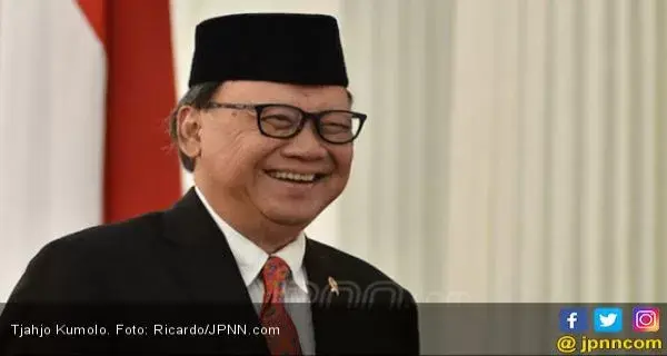 Rekrutmen CPNS dan PPPK 2021, MenPAN-RB: Khusus Guru, Ada Kebijakan Fokus Pada PPPK Agar Seluruh Honorer Bisa Ikut Tes