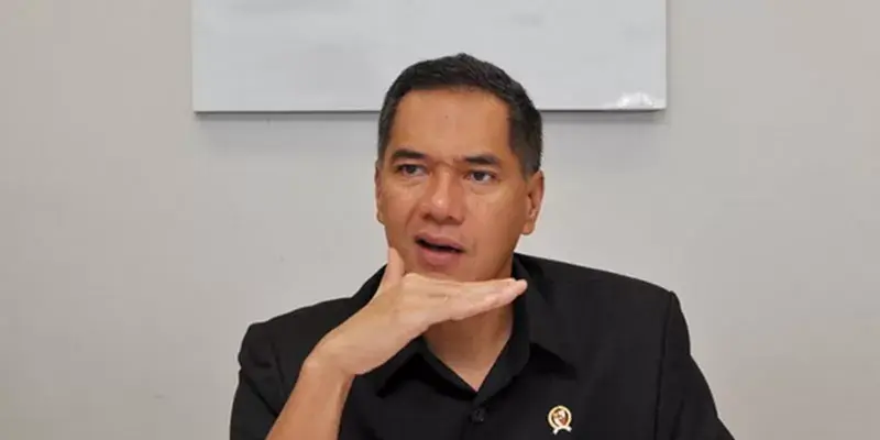 Bukan Rizal Ramli, Capres 2024 Terkuat Dari Kalangan Ekonom Adalah Gita Wirjawan