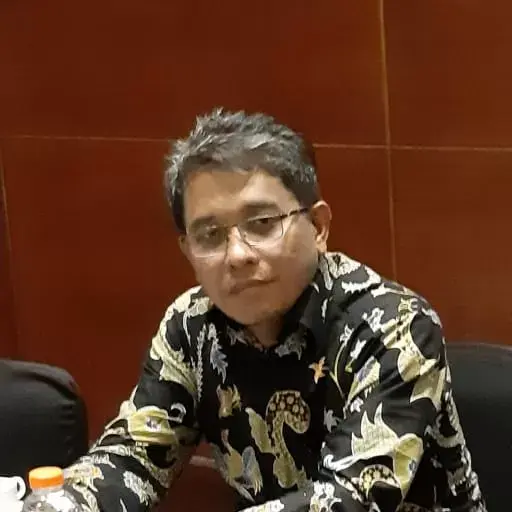 Bupati La Bakry Bakal Terima Tiga Penghargaan