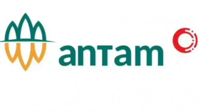Antam Bukukan Laba Rp 1,149 Triliun