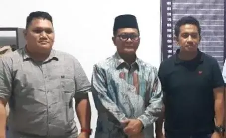 PK Dikabulkan Mahkamah Agung, Mantan Bupati Kolaka Bebas