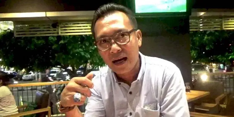 Pendataan Di Daerah Belum Maksimal, Bansos Tunai Dinilai Rawan Dikorupsi Ketimbang Bansos Beras