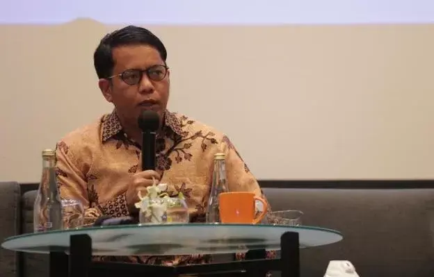 12 April 2021, Kemenag Akan Gelar Sidang Penetapan Awal Ramadan