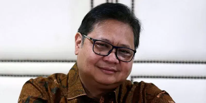 Hore… THR Untuk ASN, Anggota TNI Dan Polri Akan Cair H-10 Lebaran