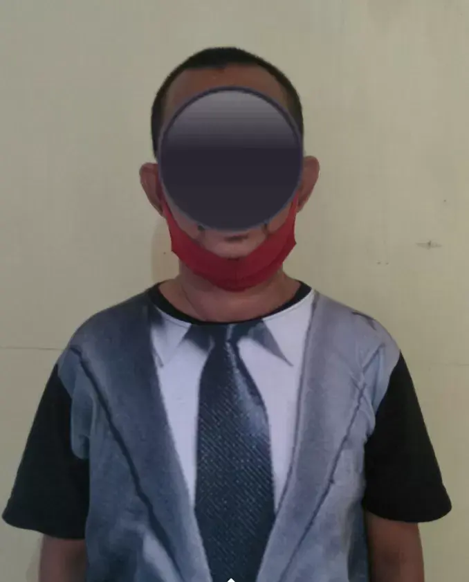 Diduga Berjudi, Kepala Kantor Pos Kapontori Terancam 10 Tahun Penjara