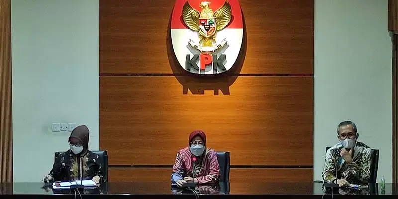 Temukan 21 Juta Data Ganda Penerima Bansos, Mensos: Data Itu Kami "Tidurkan"
