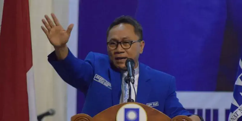 23 Tahun Reformasi, Impor Beras Adalah Gunung Es Yang Harus Segera Dicarikan Solusi