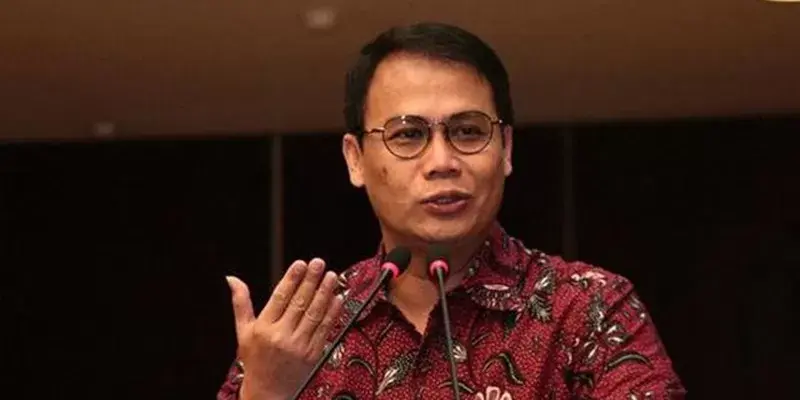 Bela Jokowi Soal Bipang, Politisi PDIP: Presiden Hanya Berniat Promosi Produk Bangsa
