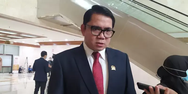 Peraturan Menperin Soal Jaminan Bahan Baku Gula Khianati Semangat Bung Karno
