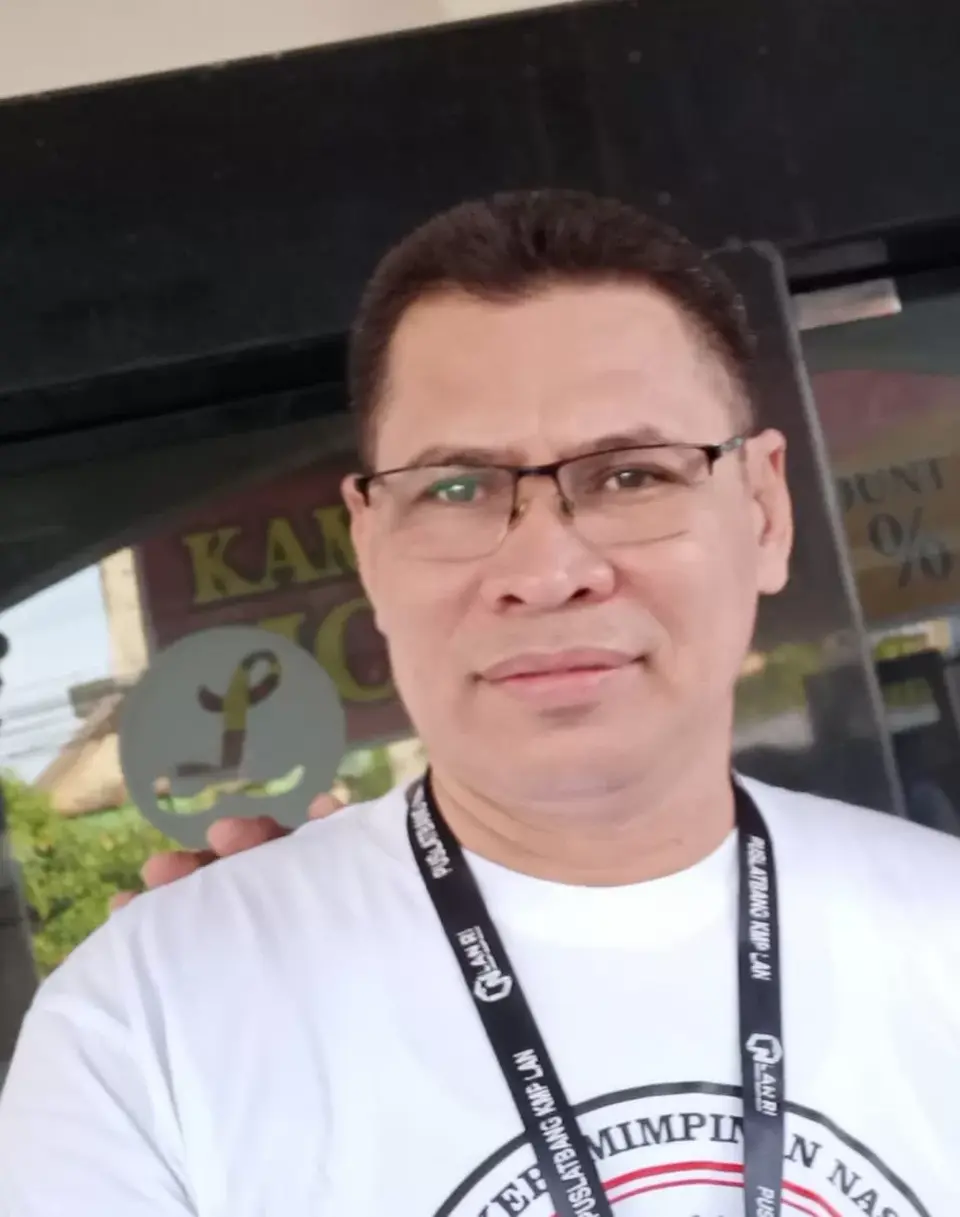 Konflik Sosial Kerap Terjadi, Pemkab Busel Bakal Luncurkan Program Kawan Klik