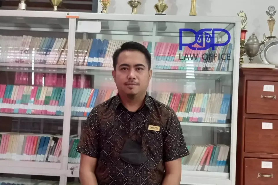 Polemik Aset, Warga Baubau Akan Gugat Pemda Buton