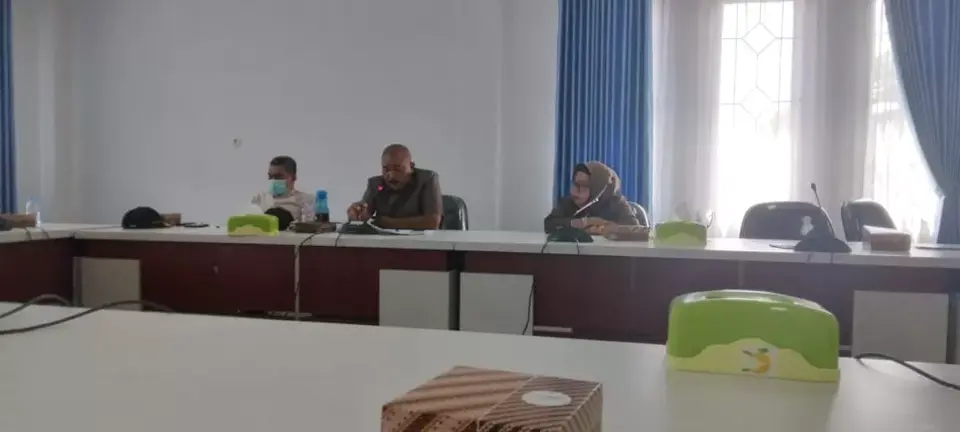 Soal Agresi Zionis Israel, Abdul Tamin: Perbuatan yang Keji, Hentikan