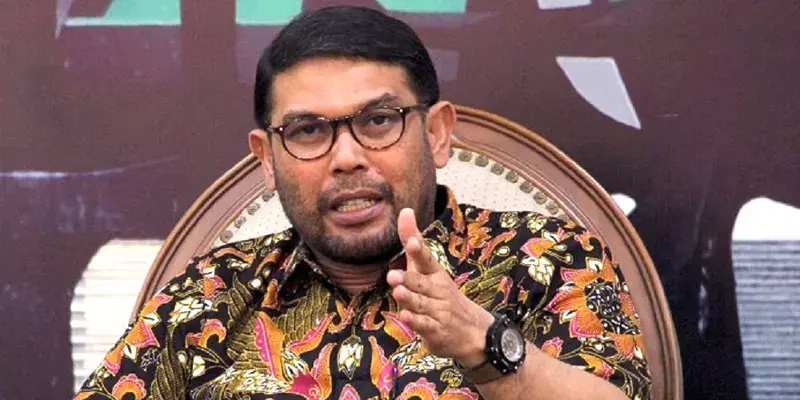 WN China Boleh Masuk, Sementara Masyarakat Dilarang Mudik, PKS: Pemerintah Telah Melukai Perasaan Umat Islam