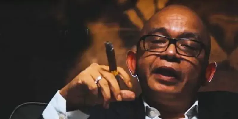 Aktivis ProDem: Rakyat Miskin Apes Kena PPN Sembako 12 Persen, Giliran Orang Kaya Malah Dapat PPnBM Mobil 0 Persen