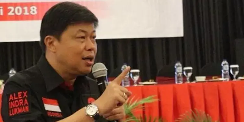 Bertepatan Hari Raya Galungan, Putusan Konsinyering Pemilu Digelar 28 Februari 2024 Dinilai Tidak Cermat