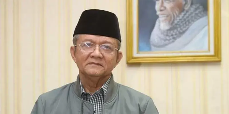 Di Masa Pandemi Covid-19, Pemberlakuan PPN Sembako Akan Bikin 50 Juta Orang Menjerit