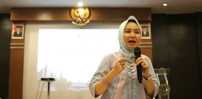 BMKG Minta Warga Maluku Tengah Waspada Tsunami Setelah Terjadi Tiga Belas Gempabumi Susulan