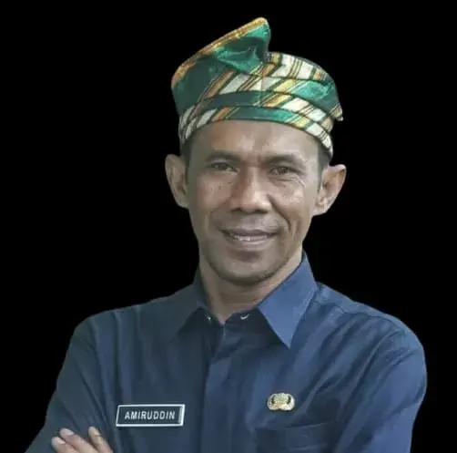 Pelaku Usaha Tempat Wisata di Muna Dapat Bantuan Stimulan
